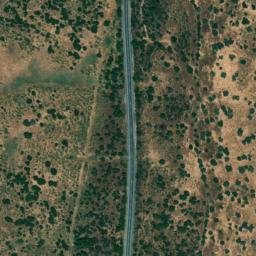 Satellite imagery of survey_point, PT