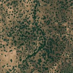 Satellite imagery of survey_point, PT