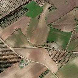 Satellite imagery of survey_point, PT