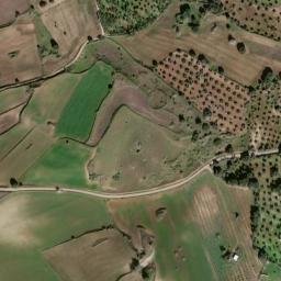 Satellite imagery of survey_point, PT