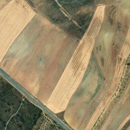 Satellite imagery of survey_point, ES
