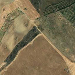 Satellite imagery of survey_point, ES