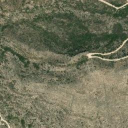 Satellite imagery of survey_point, ES