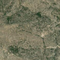 Satellite imagery of survey_point, ES