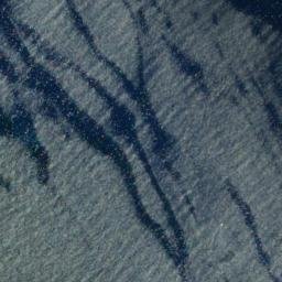 Satellite imagery of Punta del Faro, IT
