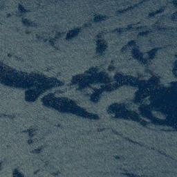 Satellite imagery of Ákra Agriliá, GR