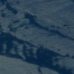 Satellite imagery of Ákra Agriliá, GR