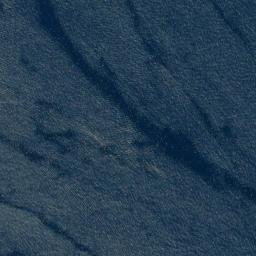 Satellite imagery of Ákra Agriliá, GR