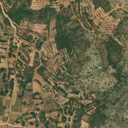 Satellite imagery of Armovésa, GR