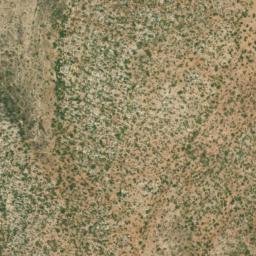 Satellite imagery of Petási, GR