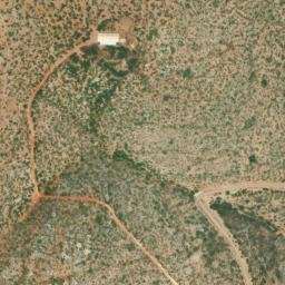Satellite imagery of Petási, GR