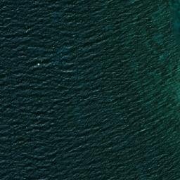 Satellite imagery of Beyaz Burun, TR