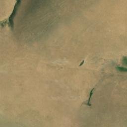 Satellite imagery of Pavuzerk Sırtı, TR