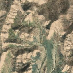 Satellite imagery of Khrebet Dyngolan, TM