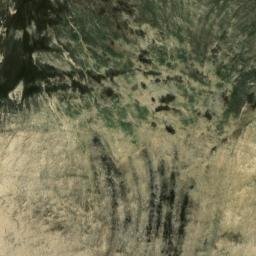 Satellite imagery of Aghbai Saritosh, CN