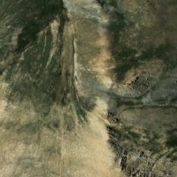 Satellite imagery of Aghbai Saritosh, CN