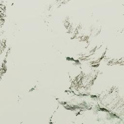 Satellite imagery of Muztagh Ata, CN