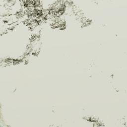 Satellite imagery of Muztagh Ata, CN