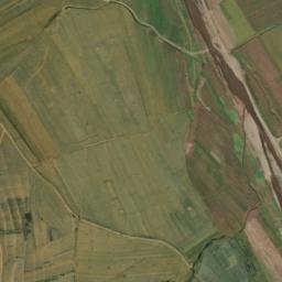 Satellite imagery of Pae-bawi, KP