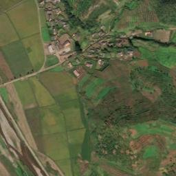 Satellite imagery of Pae-bawi, KP