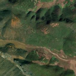 Satellite imagery of Nang-bawi, KP