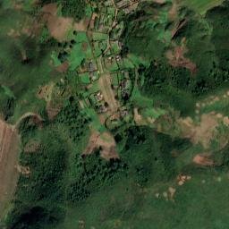 Satellite imagery of Ryong-bawi, KP