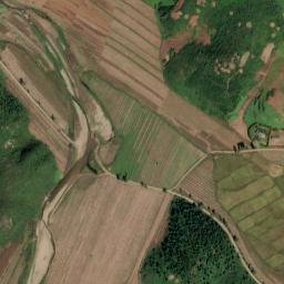 Satellite imagery of Mae-bawi, KP