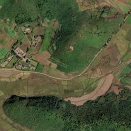 Satellite imagery of Mae-bawi, KP