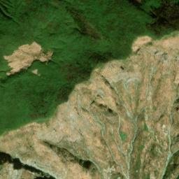 Satellite imagery of survey_point, JP