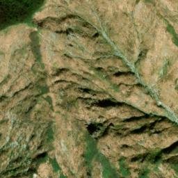 Satellite imagery of survey_point, JP
