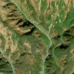 Satellite imagery of survey_point, JP