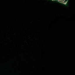 Satellite imagery of Cypress Point, US