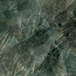 Satellite imagery of Rutty Mine, US