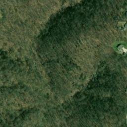 Satellite imagery of Bell Ridge, US