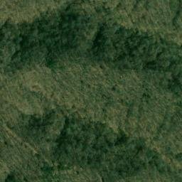 Satellite imagery of Musty Ridge, US