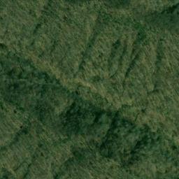 Satellite imagery of Musty Ridge, US