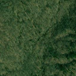 Satellite imagery of Skipsey Ridge, US