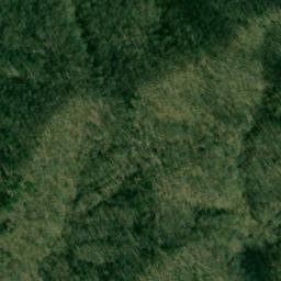 Satellite imagery of Hickory Ridge, US