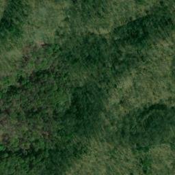 Satellite imagery of Hickory Ridge, US