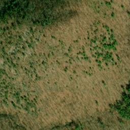 Satellite imagery of Patterson Ridge, US