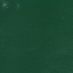 Satellite imagery of Bluff Point, US
