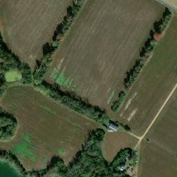 Satellite imagery of Canoe Neck, US