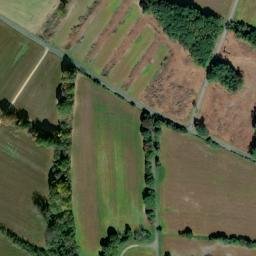 Satellite imagery of Canoe Neck, US