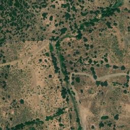 Satellite imagery of survey_point, PT