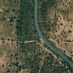 Satellite imagery of survey_point, PT