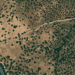 Satellite imagery of survey_point, PT