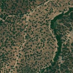 Satellite imagery of survey_point, PT