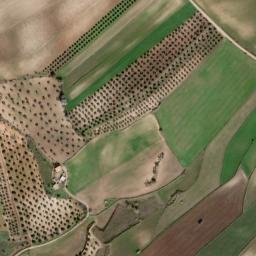 Satellite imagery of survey_point, PT