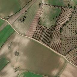 Satellite imagery of survey_point, PT
