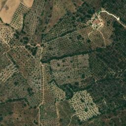 Satellite imagery of survey_point, ES